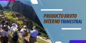 Producto Bruto Interno (PBI) se contrajo en el tercer trimestre, malas señales