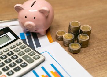 La urgencia de políticas públicas previsionales inclusivas y sustentables financieramente