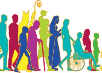 Celibato, ordenación de mujeres, mecanismos internos del sínodo