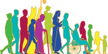 Celibato, ordenación de mujeres, mecanismos internos del sínodo