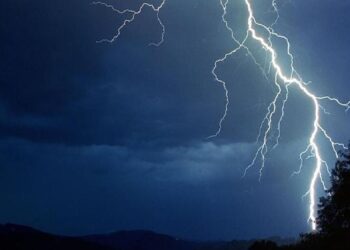 Reporte Macroeconómico Especial: Perspectivas 2023-2024 ¿Los Años de Tormenta?