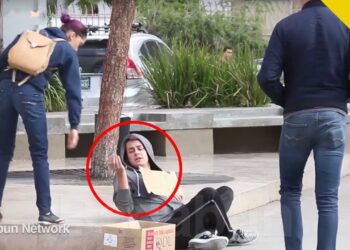 El malestar caviar, una señal de angustia por el fracaso absoluto