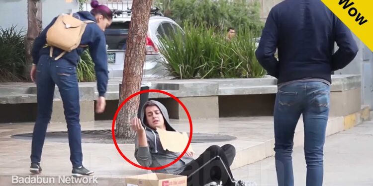 El malestar caviar, una señal de angustia por el fracaso absoluto