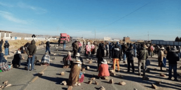 El mundo no ha cambiado: Todo lo que dicen y proponen las izquierdas, es peor