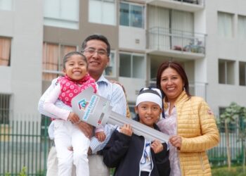 CAPECO: Falta de financiamiento del “Bono del Buen Pagador” impedirá acceso a vivienda a miles de familias