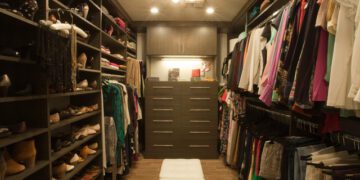 Las izquierdas en sus nuevos estilos de conquista ¿dejaron la violencia?