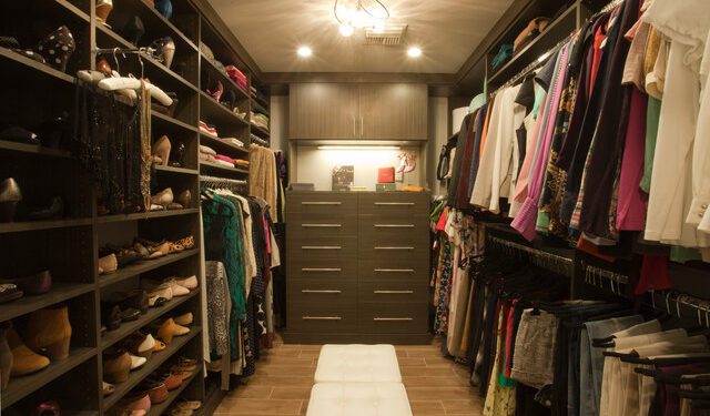 Las izquierdas en sus nuevos estilos de conquista ¿dejaron la violencia?