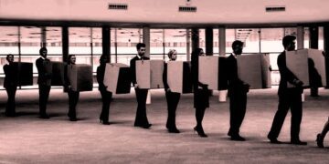 Debe removerse todo el gabinete ministerial, es insostenible: están despedidos