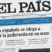 Así es como el periódico “El País” manipula información sobre la Iglesia Católica