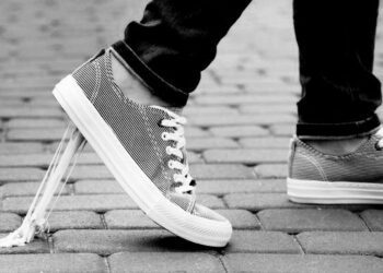 La elasticidad de las angustias caviares, las aplasta