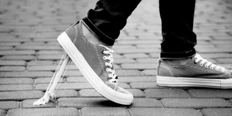 La elasticidad de las angustias caviares, las aplasta