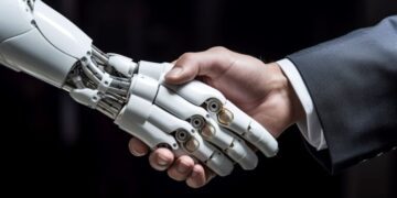 La Inteligencia Artificial: ¿una Torre de Babel más atrevida?