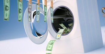 ¿Es lavado de activos en curso o se trata de una crisis total del caviaraje?