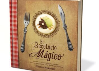 La economía de un país, no es un recetario de cocina escrito por un improvisado