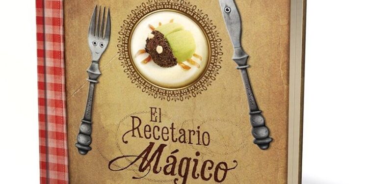 La economía de un país, no es un recetario de cocina escrito por un improvisado