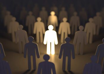 Reflexión: ¿CADE es la conferencia anual del Estado o de las empresas privadas?