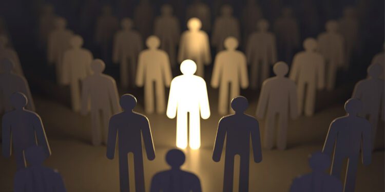 Reflexión: ¿CADE es la conferencia anual del Estado o de las empresas privadas?