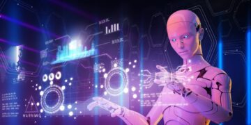 El peligro real de los ‘deepfakes’ de clonación de voz y cómo detectarlos