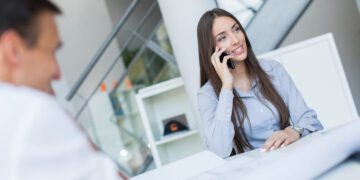 Las mujeres se están rebelando, los hombres no saben qué hacer