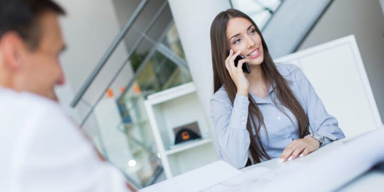 Las mujeres se están rebelando, los hombres no saben qué hacer