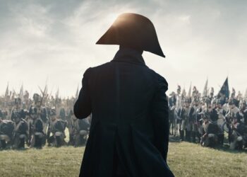 El mito (y el timo) del liderazgo