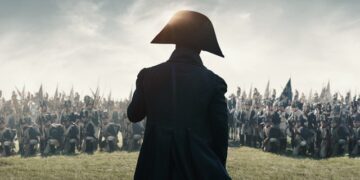 El mito (y el timo) del liderazgo