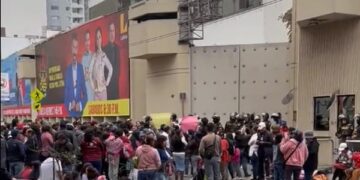 La increíble “indisnación” de algún medio, por sus propios pecados y pecadores