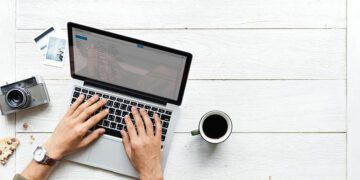 Ese afán de dar a conocer a Cristo: llamados a ser santos