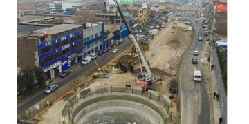 CAPECO propone reformas para salir de la recesión económica e impulsar el desarrollo sostenible