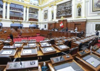 ¿Cuánto cuesta un político de izquierda que va a tu “marcha” o protesta?