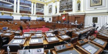 ¿Cuánto cuesta un político de izquierda que va a tu “marcha” o protesta?