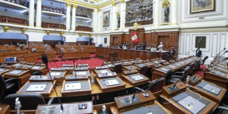 ¿Cuánto cuesta un político de izquierda que va a tu “marcha” o protesta?