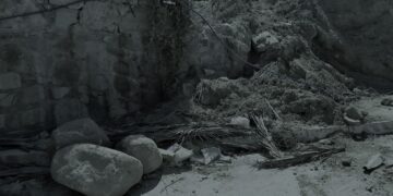 ¿Porqué cada día se desmorona más y más la izquierda del odio caviar?