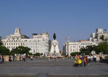 Izquierdas del odio… con fracasos y fracasados, no se congregan activistas