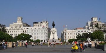 Izquierdas del odio… con fracasos y fracasados, no se congregan activistas