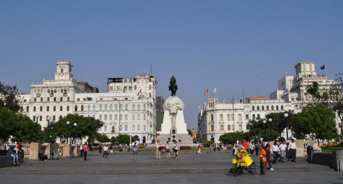 Izquierdas del odio… con fracasos y fracasados, no se congregan activistas