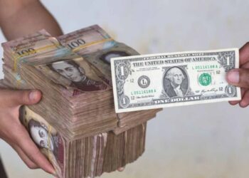 ¿Qué factores explican la hiperinflación venezolana?