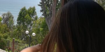 ¿Pensiones y desilusiones?