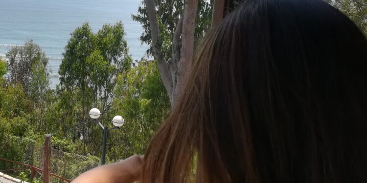 ¿Pensiones y desilusiones?