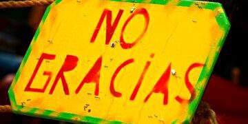 ¿Elegir entre Castillo, Boluarte, los caviares o la prensa de alquiler? No, gracias.