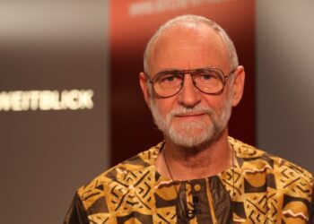 Liberado un sacerdote tras más de un año de cautiverio islamista