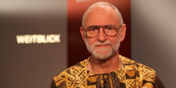 Liberado un sacerdote tras más de un año de cautiverio islamista