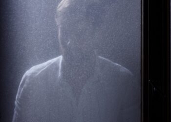 Así funciona la mente de un psicópata