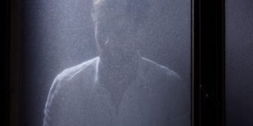 Así funciona la mente de un psicópata