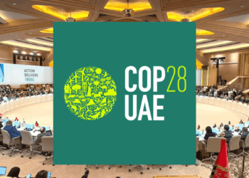 COP28: los Acuerdos de París, a examen