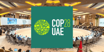 COP28: los Acuerdos de París, a examen