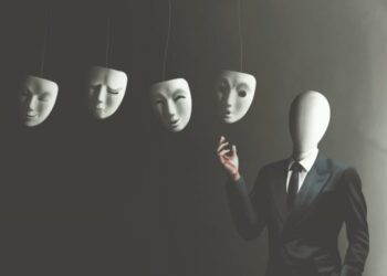 La izquierda y su terrible fábrica de mentiras “eficaces”