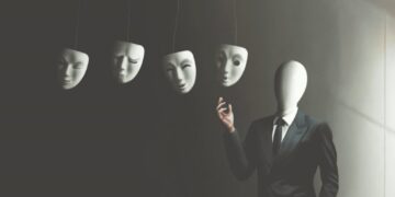 La izquierda y su terrible fábrica de mentiras “eficaces”