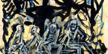 ¿Nos hemos acostumbrado a que los incompetentes y ociosos de las izquierdas nos gobiernen?