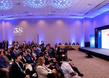 Caja Arequipa presenta resultados financieros y  gestión en apoyo a las mypes